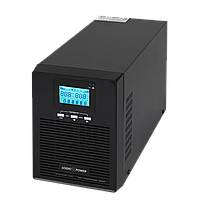 Источник бесперебойного питания Smart-UPS LogicPower 1000 PRO 36V (without battery)
