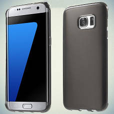 Samsung Galaxy S7 Edge G935