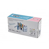 Стукалка Viga Toys PolarB Цвяшки, фото 4