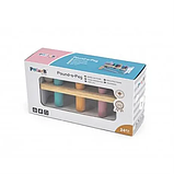 Стукалка Viga Toys PolarB Цвяшки, фото 5