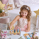 Стукалка Viga Toys PolarB Цвяшки, фото 6