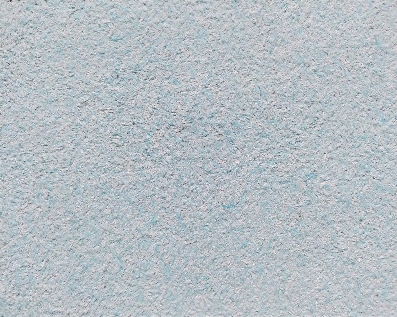 Рідкі шпалери "Макс-Колор" Тип 183/2, фото 1