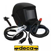 Набір зварника Deca DS/20 200А 000217