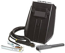 Набір зварника Deca DS/35 000205