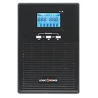 Источник бесперебойного питания Smart-UPS LogicPower 2000 PRO (with battery)