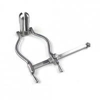 Ретрактори