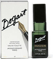 Jacques Bogart Bogart 90 мл чоловіча туалетна вода