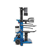 Дроворуб гідравлічний Scheppach Compact 8t, фото 2