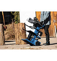 Дроворуб гідравлічний Scheppach Compact 8t, фото 4