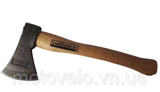 Сокира HAISSER 1500г