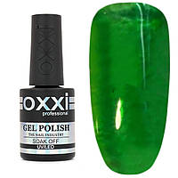 Витражный гель-лак OXXI Crystal Glass 10 мл № 42