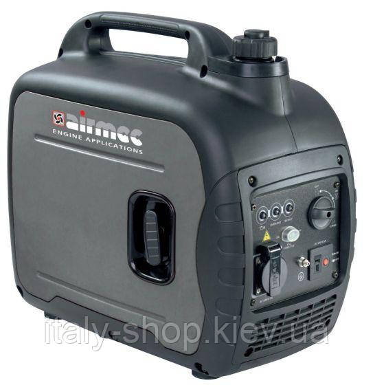Генератор   AIRMEC LC 2000 IP Італія
