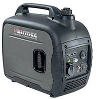Генератор   AIRMEC LC 2000 IP Італія