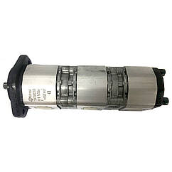 Насос для тракторів John Deere AZ49120 Hydro-pack 22A11/8/6X120JD