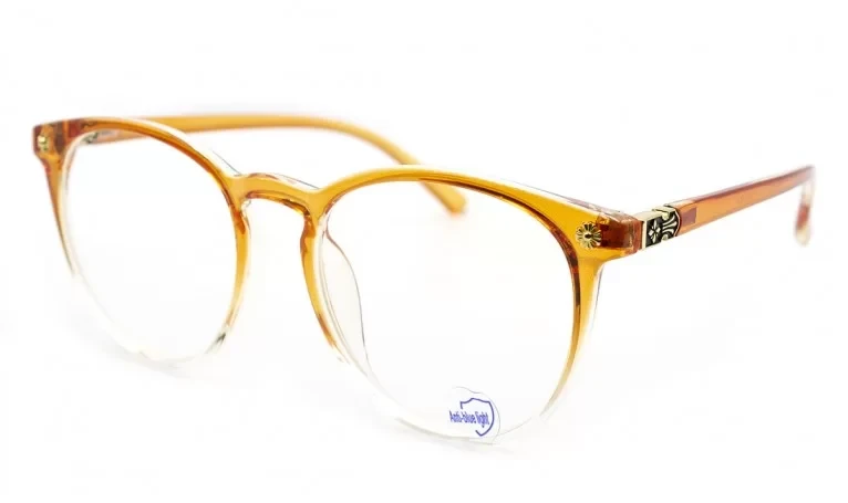 Окуляри комп'ютерні TR83002-C9