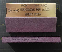 Бодрид ALDIM EXTRA COARSE ABRASIVE BOOSTER