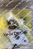Опора R100686 сенсора John Deere SUPPORT, POSITION SENSOR SHAFT опора r100686, фото 4