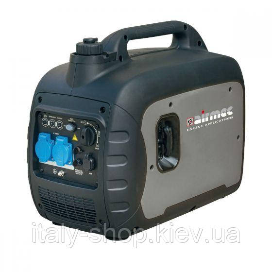 Генератор AIRMEC LC 3000 IP Італія