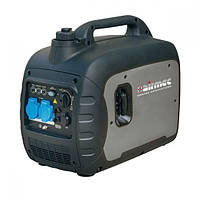 Генератор  AIRMEC  LC 3000 IP  Італія