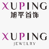 Браслет Xuping Jewelry, "Золото", 19см, фото 3