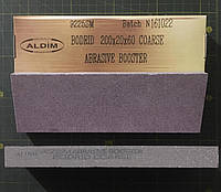 Бодрид ALDIM COARSE ABRASIVE BOOSTER