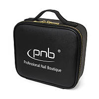 Косметичка PNB Сosmetic Bag, черная