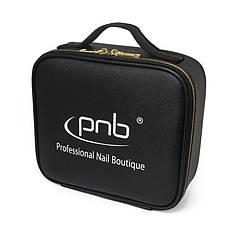 Косметичка PNB Сosmetic Bag, чорна