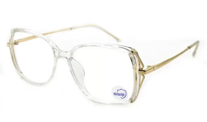 Окуляри комп'ютерні TR8296-С6, фото 1