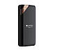 Мобільна батарея Canyon 20000mAh Black (CNE-CPBP20B), фото 2