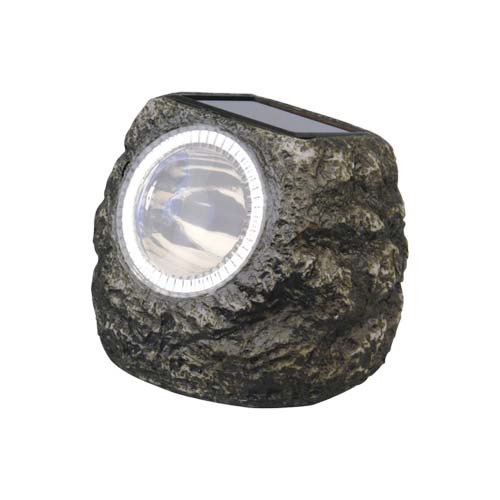 Світильник E5220 на сонячній батареї