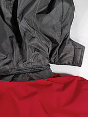 Куртка лижна термо для хлопчиків 146/152, фото 2