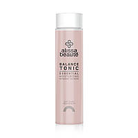 Alissa Beaute Essential Balance Tonic Балансирующий тоник для лица