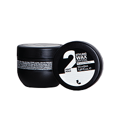 Віск для укладання волосся Крістал C:EHKO Styling Wax Crystal (2) 50 мл