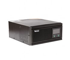 Автономний інвертор ДБЖ 480 Вт Altek ASK12-600 480Вт DC 12В з чистою синусоїда