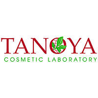 Крем-флюид для себорегуляции комбинированной и жирной кожи TANOYA, 4 мл