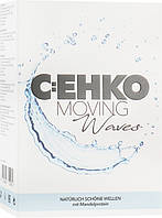 Набор для химической завивки C:EHKO Moving Waves (65мл+65мл+10мл)