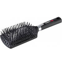 Щетка для укладки и расчесывания BaByliss PRO BABNB2E Paddle Brush