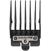 Насадка BaByliss PRO 35808808 (FX8700E) Guide Comb 19 мм