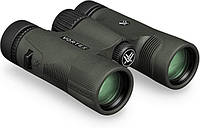 Бинокль Vortex Optics Diamondback HD 8x28