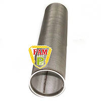 Фільтр паливного бака ORG, 736238 Claas