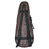 Чохол для укулеле Alfabeto Oxford21U, фото 4