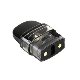 Картридж для VooPoo Vinci V2 2ml Coil (1.2 Ом)-LВR | Змінні картриджі
