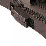 Чохол для укулеле Alfabeto Oxford21U, фото 5