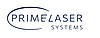 Prime Laser Systems  — официальный дистрибутор профессионального оборудования для косметологии