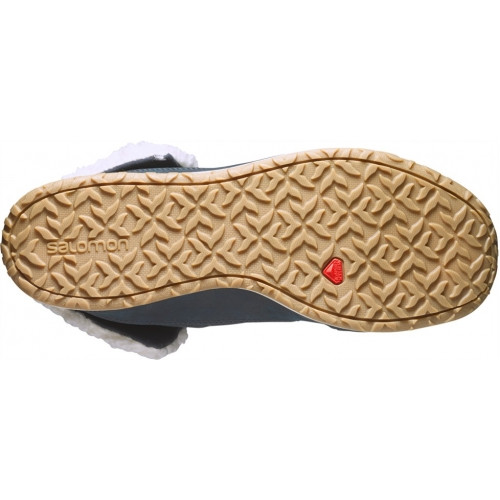 Salomon hime mid ltr cswp sale