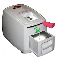 Утилизатор электрический для игл и шприцев (Surgitech), Lysoform