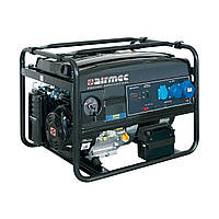 Генератор AIRMEC LC 5000 DDC Італія