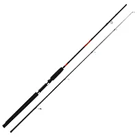 Спиннинг силовой Feima Rage Pro Spin 2.10m 150g