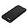 Motorola Moto E6s/E6i Чохол-книжка BeCover Exclusive Black, фото 4
