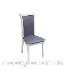 Стілець  Сімпл тм Мікс Меблі